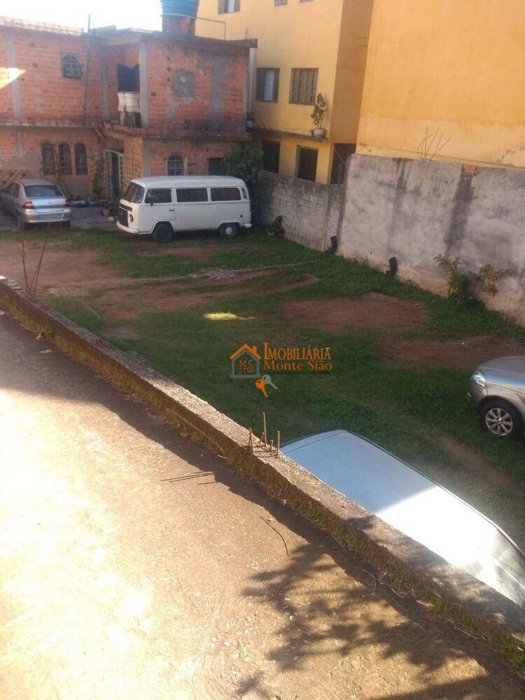 Terreno, 392 m² - Foto 4