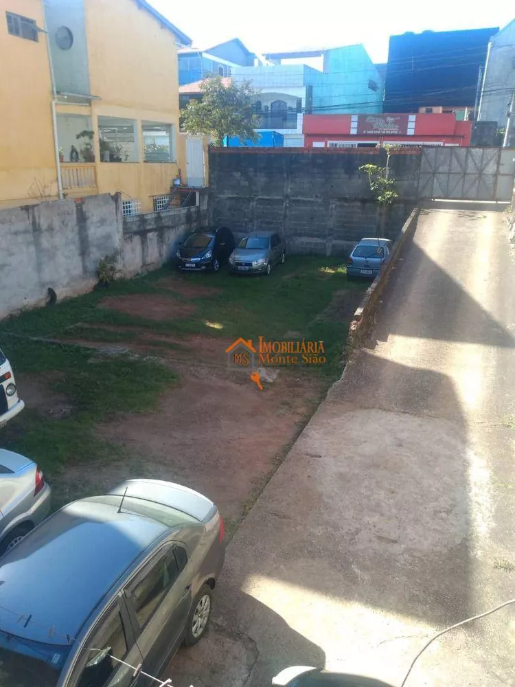 Terreno, 392 m² - Foto 4