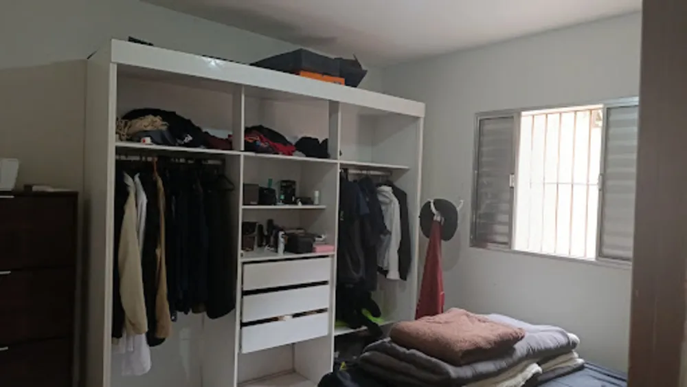 Apartamento, 2 quartos, 48 m² - Foto 9