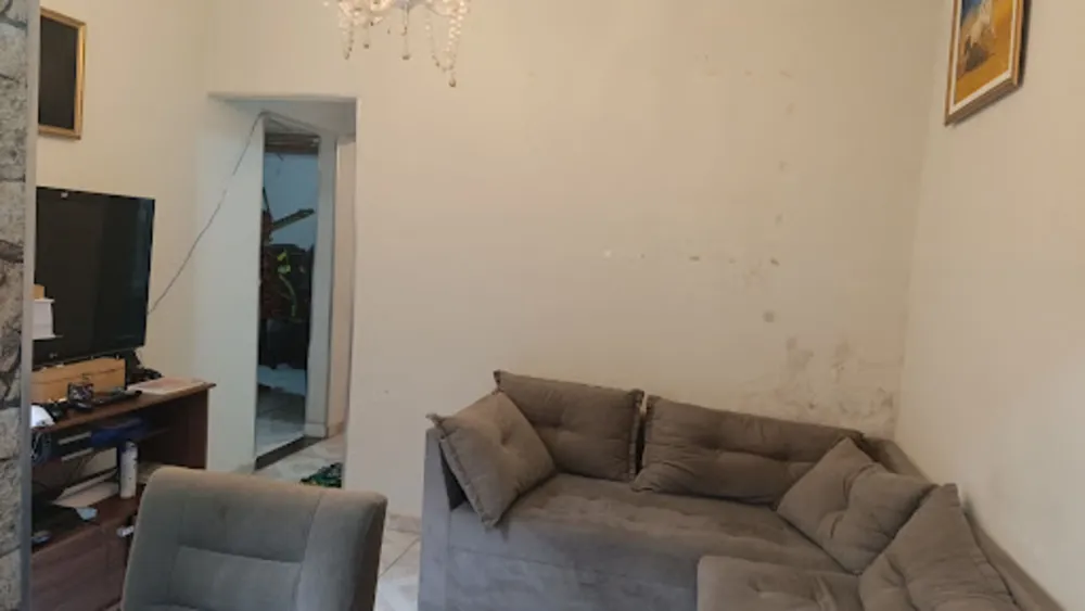 Apartamento, 2 quartos, 48 m² - Foto 5