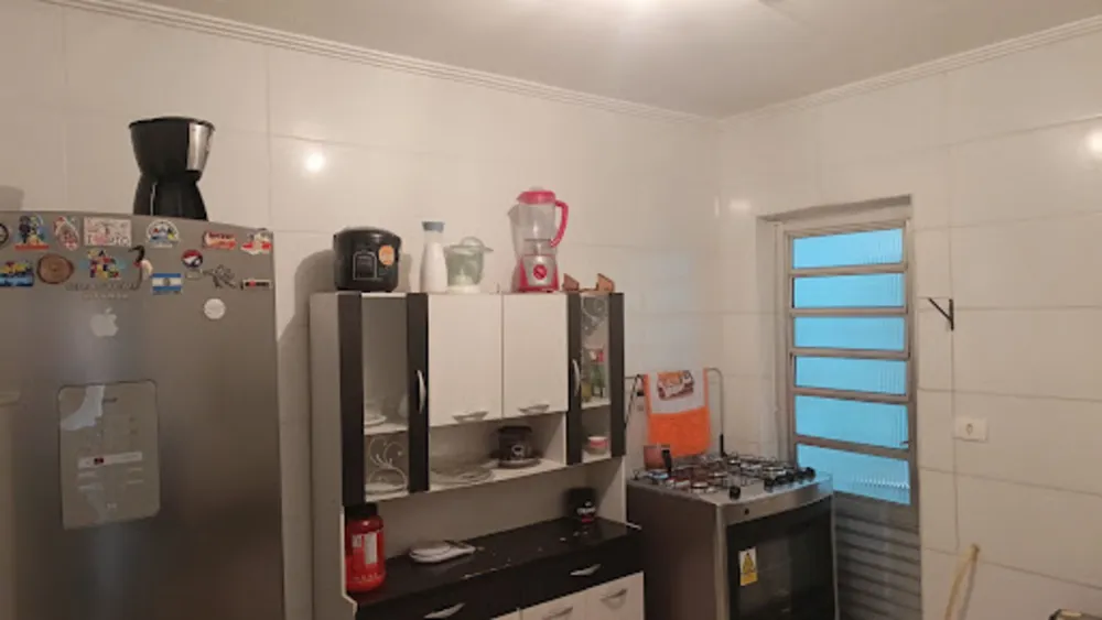 Apartamento, 2 quartos, 48 m² - Foto 4