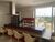 Casa, 4 quartos, 350 m² - Foto 6
