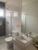 Casa, 4 quartos, 350 m² - Foto 12