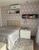 Casa, 4 quartos, 350 m² - Foto 13