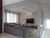 Casa, 4 quartos, 350 m² - Foto 3