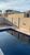 Casa, 4 quartos, 350 m² - Foto 19