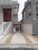 Casa, 4 quartos, 350 m² - Foto 2