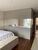 Casa, 4 quartos, 350 m² - Foto 16