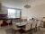 Casa, 4 quartos, 350 m² - Foto 5