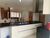 Casa, 4 quartos, 350 m² - Foto 9