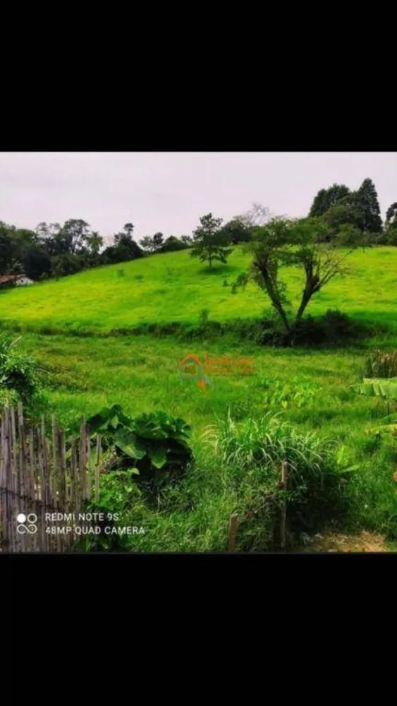 Terreno, 2 hectares - Foto 3