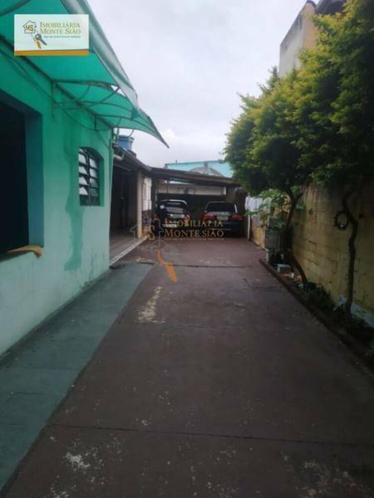 Sobrado, 6 quartos, 344 m² - Foto 10