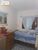 Sobrado, 6 quartos, 344 m² - Foto 3