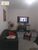 Sobrado, 6 quartos, 344 m² - Foto 2