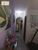 Sobrado, 6 quartos, 344 m² - Foto 5