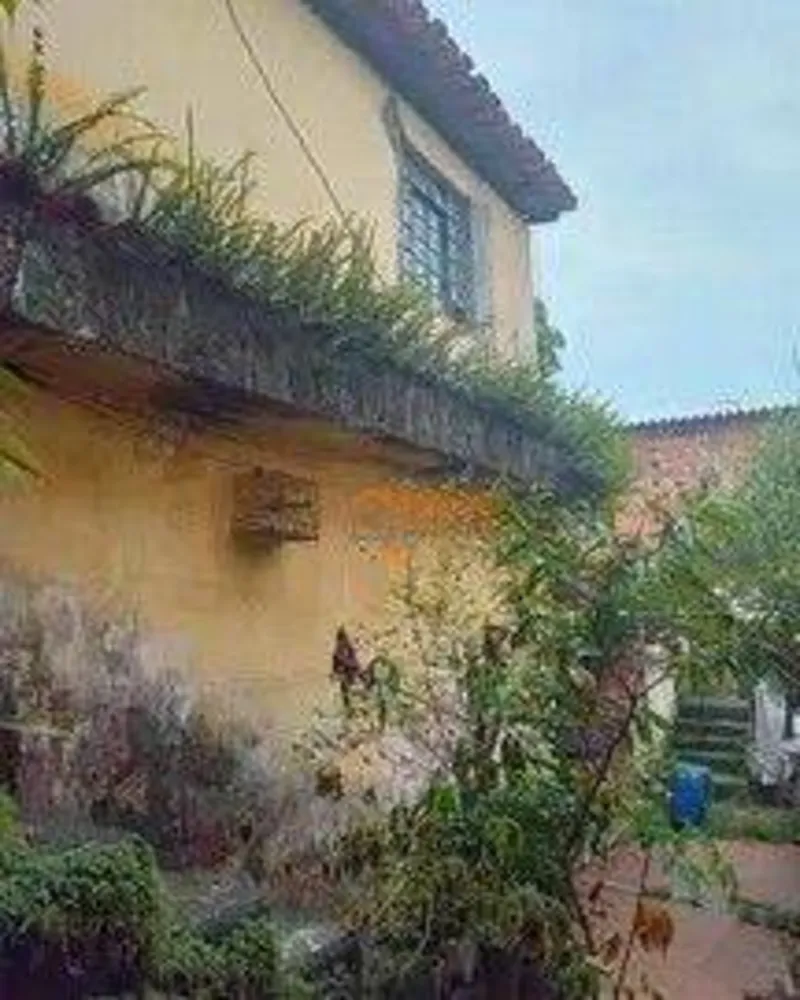 Casa, 10 quartos, 400 m² - Foto 7