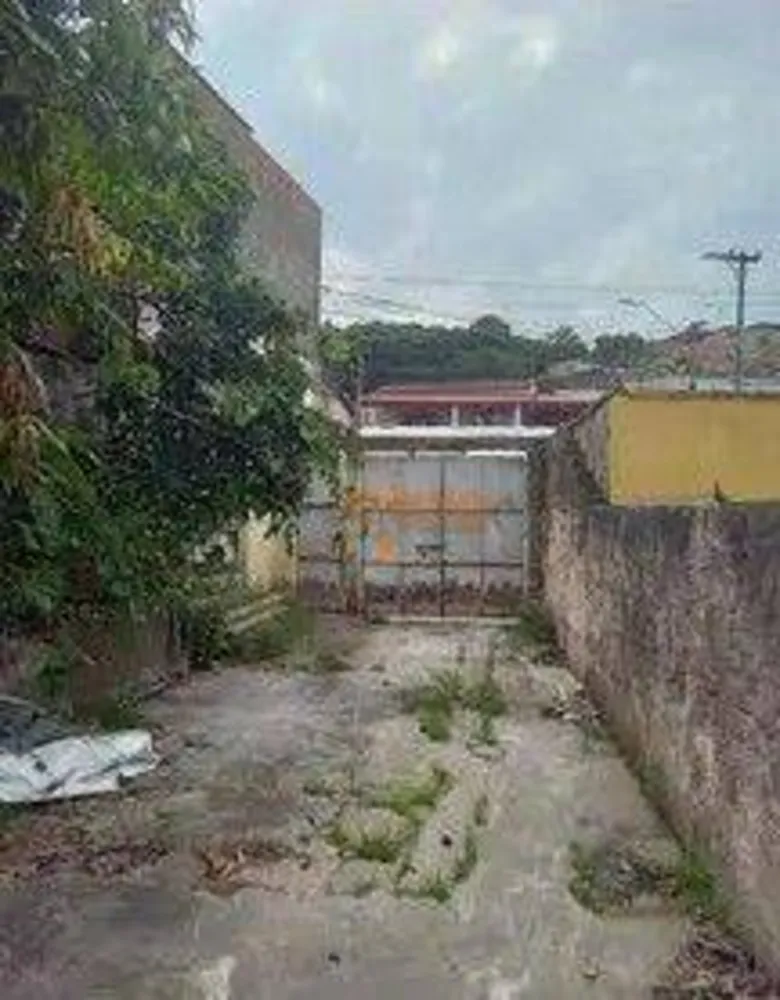 Casa, 10 quartos, 400 m² - Foto 2