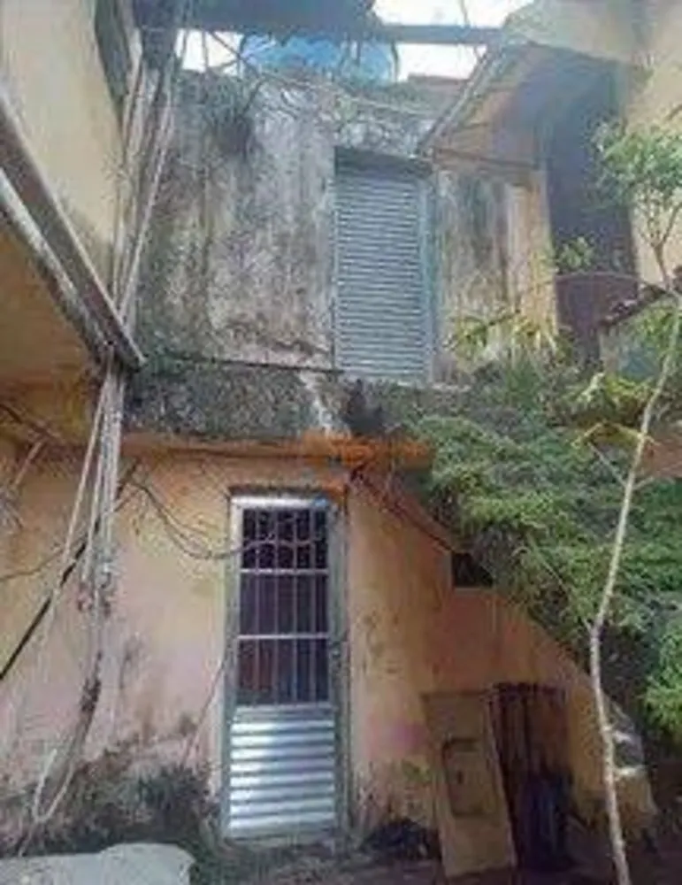 Casa, 10 quartos, 400 m² - Foto 8