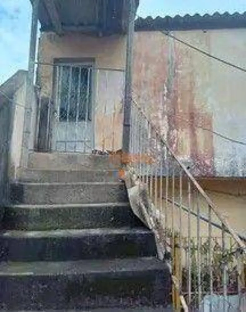 Casa, 10 quartos, 400 m² - Foto 5