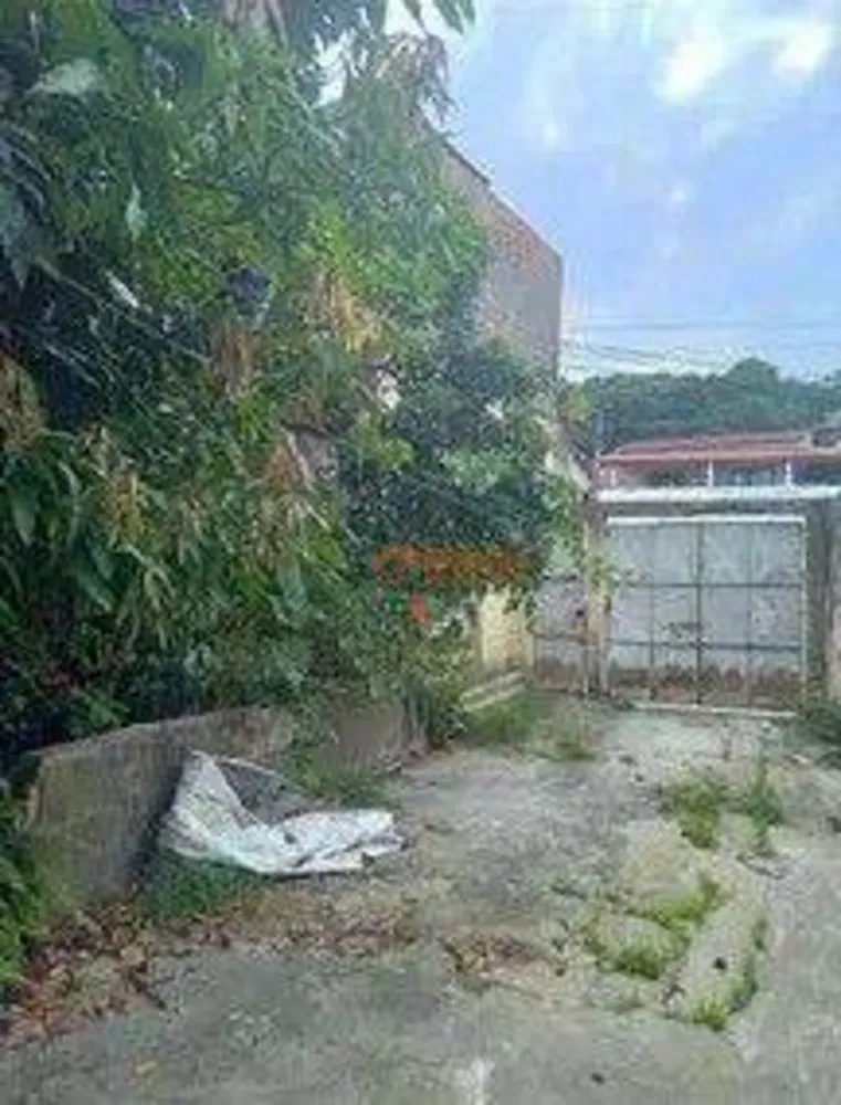 Casa, 10 quartos, 400 m² - Foto 4
