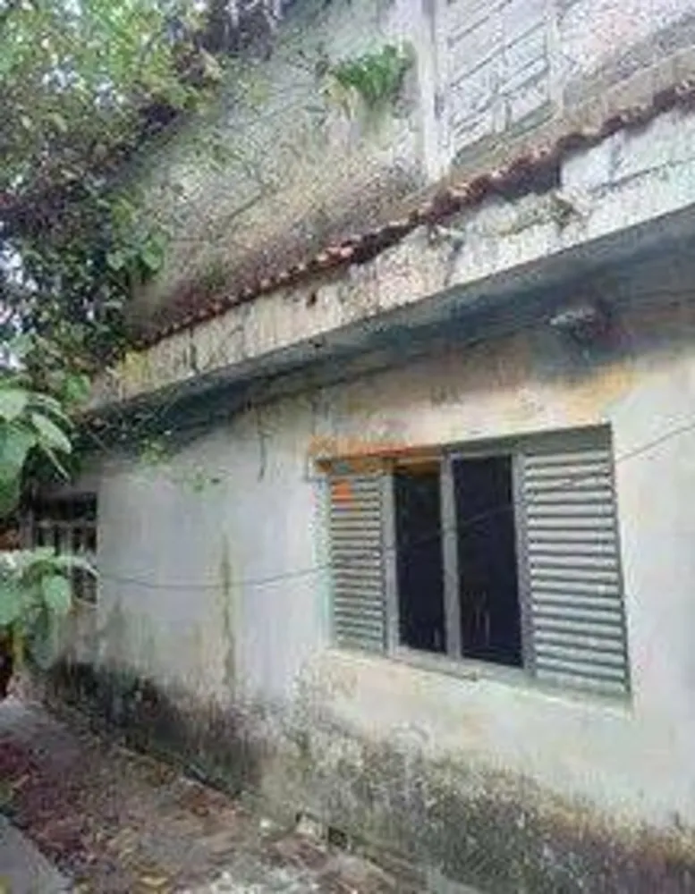 Casa, 10 quartos, 400 m² - Foto 3