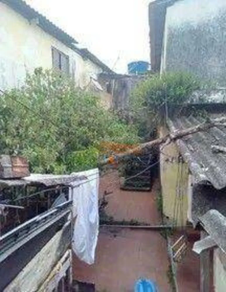 Casa, 10 quartos, 400 m² - Foto 6