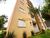 Apartamento, 2 quartos, 46 m² - Foto 13