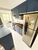 Apartamento, 2 quartos, 46 m² - Foto 3