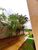 Apartamento, 2 quartos, 46 m² - Foto 16