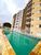 Apartamento, 2 quartos, 46 m² - Foto 20