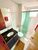 Apartamento, 2 quartos, 46 m² - Foto 9