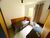 Apartamento, 2 quartos, 46 m² - Foto 8