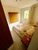 Apartamento, 2 quartos, 46 m² - Foto 6