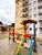 Apartamento, 2 quartos, 46 m² - Foto 10