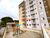 Apartamento, 2 quartos, 46 m² - Foto 12