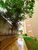 Apartamento, 2 quartos, 46 m² - Foto 18