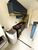 Apartamento, 2 quartos, 46 m² - Foto 4
