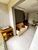 Apartamento, 2 quartos, 46 m² - Foto 1