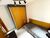 Apartamento, 2 quartos, 46 m² - Foto 7