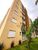 Apartamento, 2 quartos, 46 m² - Foto 19