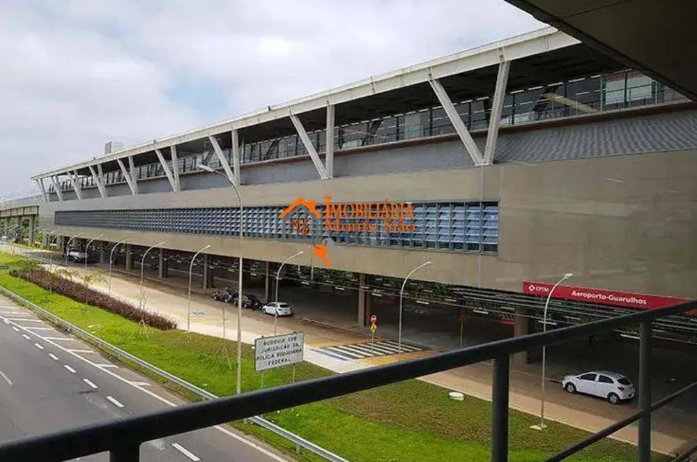 Sobrado, 3 quartos, 149 m² - Foto 7