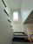 Sobrado, 3 quartos, 143 m² - Foto 4