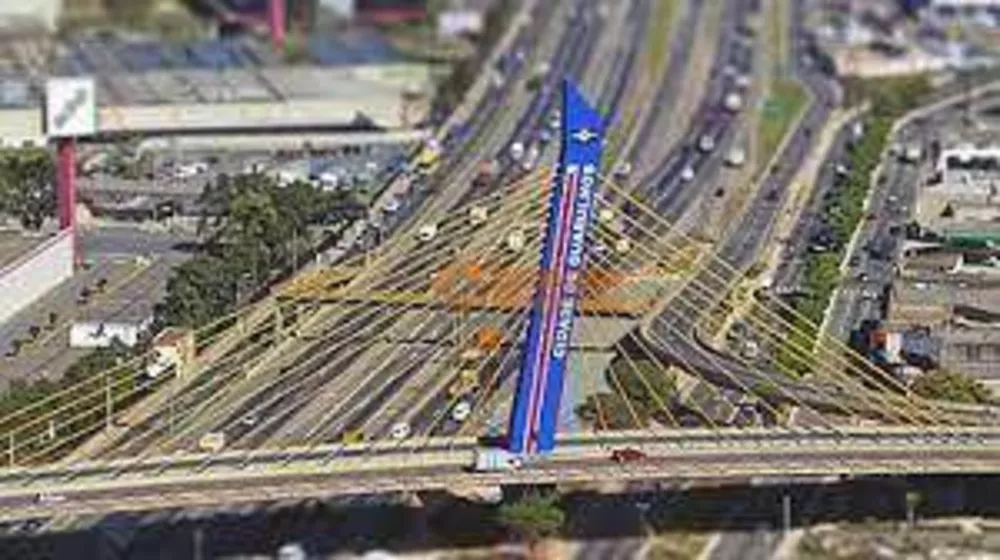 Casa, 7 quartos, 250 m² - Foto 6