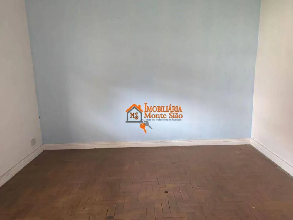 Casa, 2 quartos, 80 m² - Foto 7