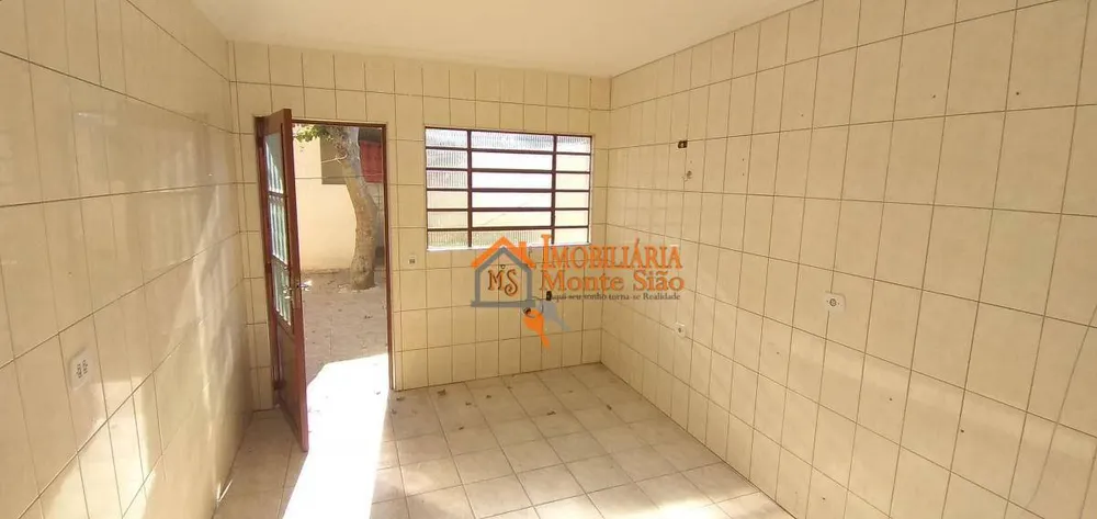 Casa, 6 quartos, 245 m² - Foto 2