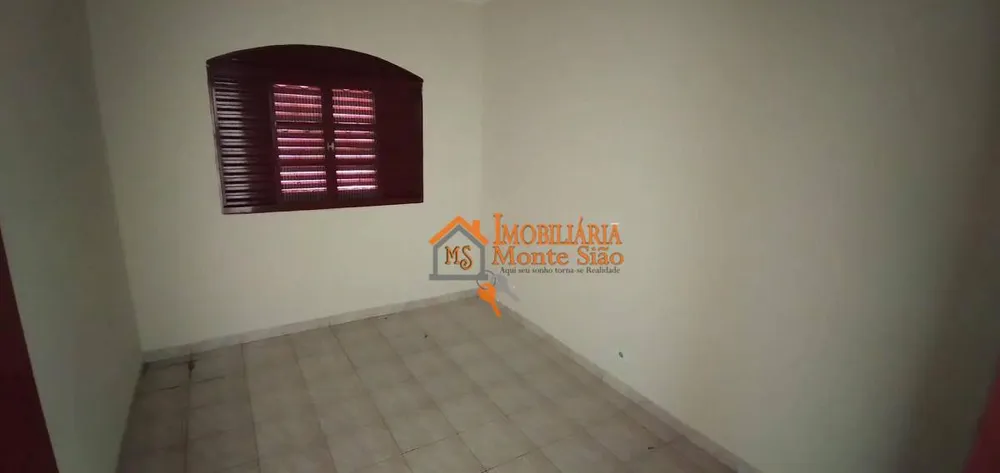 Casa, 6 quartos, 245 m² - Foto 6