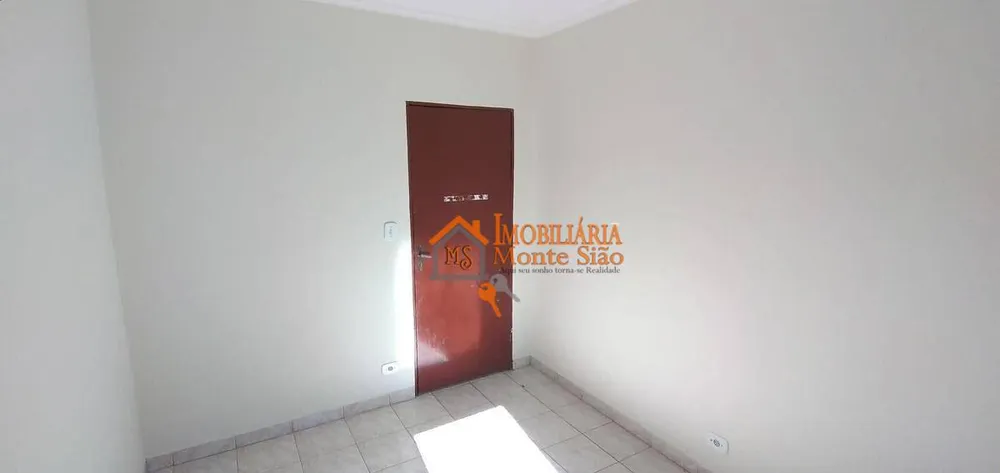 Casa, 6 quartos, 245 m² - Foto 7