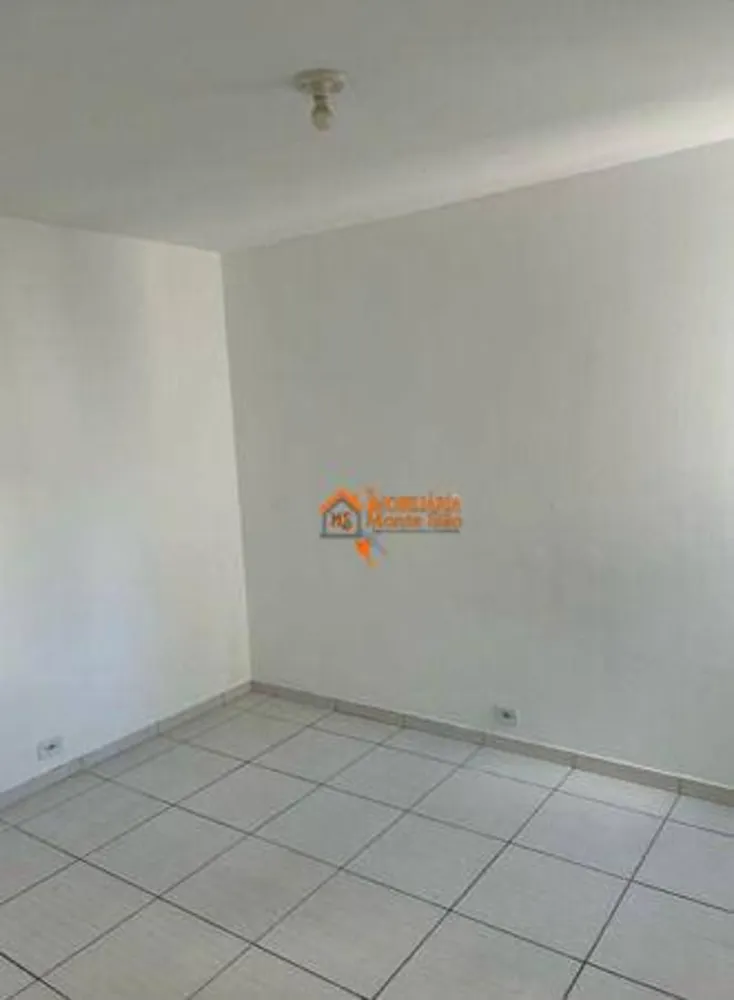 Apartamento, 3 quartos - Foto 7