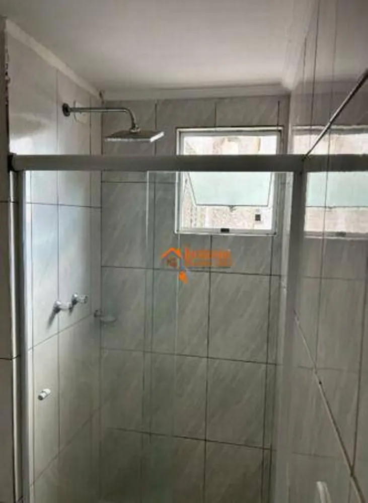 Apartamento, 3 quartos - Foto 8