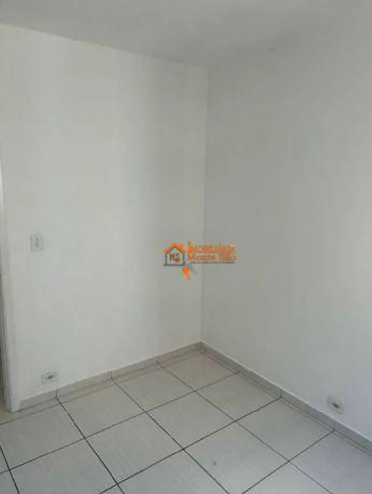 Apartamento, 3 quartos - Foto 6